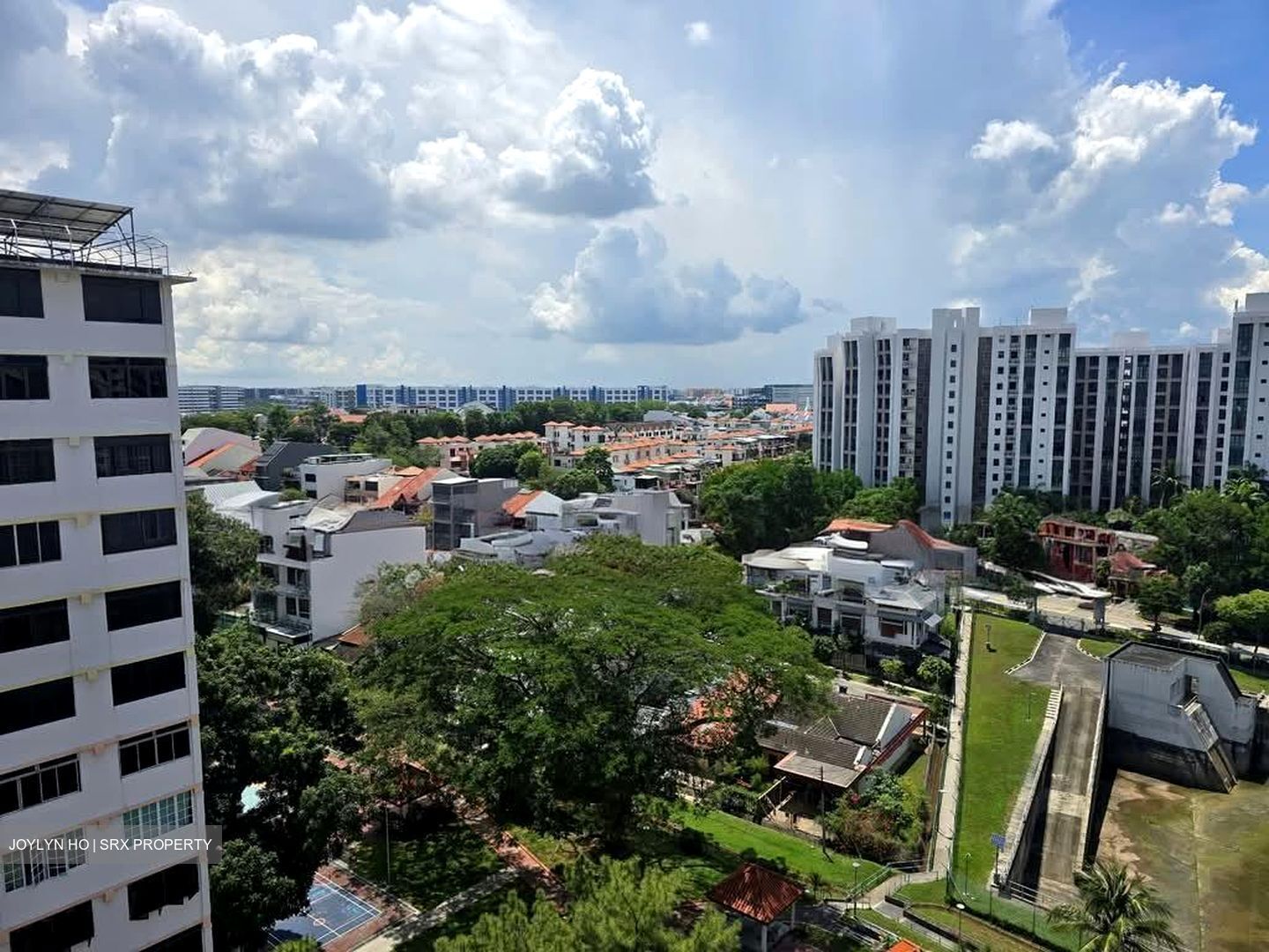 Blk 75 Bedok North Road (Bedok), HDB 5 Rooms #554777821
